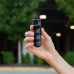 pepper-spray-sabre-F15-BUSG-02-Gel-54oz-16ml-Black-kriko