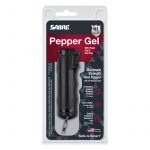 pepper-spray-sabre-F15-BUSG-02-Gel-54oz-16ml-Black-kriko