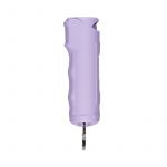 pepper-spray-sabre-f15-prusg-02-gel-54oz-16ml-lavender-kriko
