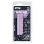 pepper-spray-sabre-f15-prusg-02-gel-54oz-16ml-lavender-kriko