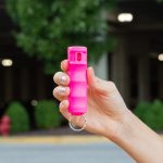 pepper-spray-sabre-f15-pusg-02-gel-54oz-16ml-pink-kriko