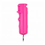 pepper-spray-sabre-f15-pusg-02-gel-54oz-16ml-pink-kriko