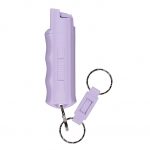pepper-spray-sabre-hc-14-dp-us-02-lavender-kriko-grigoris-apeleutherosis