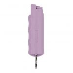 pepper-spray-sabre-hc-dp-23oc-16-ml-purple-kriko