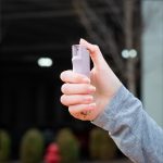 pepper-spray-sabre-hc-dp-23oc-16-ml-purple-kriko