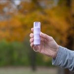 pepper-spray-sabre-hc-dp-23oc-16-ml-purple-kriko
