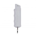 pepper-spray-sabre-hc-lg-23oc-16-ml-light-gray-kriko