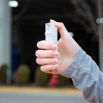 pepper-spray-sabre-hc-lg-23oc-16-ml-light-gray-kriko
