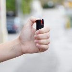 pepper-spray-sabre-red-maximum-strength-refill-spkcr-14-us-02-black