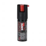 pepper-spray-sabre-red-maximum-strength-refill-spkcr-14-us-02-black