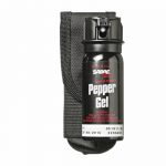 pepper-spray-sabre-red-mk-3-gel-h-us-53-ml-thiki