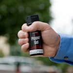 pepper-spray-sabre-red-mk-3-gel-h-us-53-ml-thiki