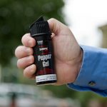 pepper-spray-sabre-red-mk-3-gel-h-us-53-ml-thiki