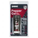 pepper-spray-sabre-red-mk-3-gel-h-us-53-ml-thiki