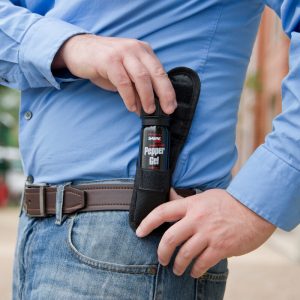 pepper-spray-sabre-red-mk-3-gel-h-us-53-ml-thiki