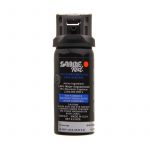 pepper-spray-sabre-red-mk3-foam-520010-c-59-ml
