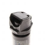pepper-spray-sabre-red-mk3-foam-520010-c-59-ml
