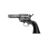peristrofo-airsoft-umarex-legends-custom-45-co2-6mm-26355.jpg