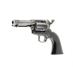 peristrofo-airsoft-umarex-legends-custom-45-co2-6mm-26355-2.jpg