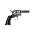 peristrofo-airsoft-umarex-legends-custom-45-co2-6mm-26355-3.jpg