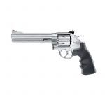 peristrofo-airsoft-umarex-smith-and-wesson-629-classic-6-5inch-6mm-26468.jpg