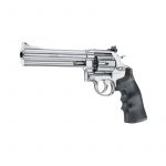 peristrofo-airsoft-umarex-smith-and-wesson-629-classic-6-5inch-6mm-26468-2.jpg