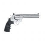 peristrofo-airsoft-umarex-smith-and-wesson-629-classic-6-5inch-6mm-26468-3.jpg