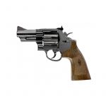 peristrofo-airsoft-umarex-smith-and-wesson-m29-3inch-6mm-26449.jpg