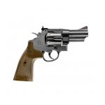 peristrofo-airsoft-umarex-smith-and-wesson-m29-3inch-6mm-26449-2.jpg