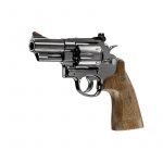 peristrofo-airsoft-umarex-smith-and-wesson-m29-3inch-6mm-26449-3.jpg