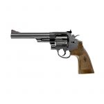 peristrofo-airsoft-umarex-smith-and-wesson-m29-6-5inch-6mm-26465.jpg