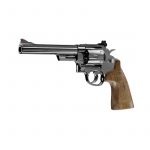 peristrofo-airsoft-umarex-smith-and-wesson-m29-6-5inch-6mm-26465-2.jpg