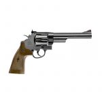 peristrofo-airsoft-umarex-smith-and-wesson-m29-6-5inch-6mm-26465-3.jpg