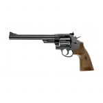 peristrofo-airsoft-umarex-smith-and-wesson-m29-8-3-8inch-6mm-26466.jpg