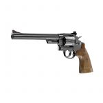 peristrofo-airsoft-umarex-smith-and-wesson-m29-8-3-8inch-6mm-26466-2.jpg