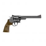 peristrofo-airsoft-umarex-smith-and-wesson-m29-8-3-8inch-6mm-26466-3.jpg