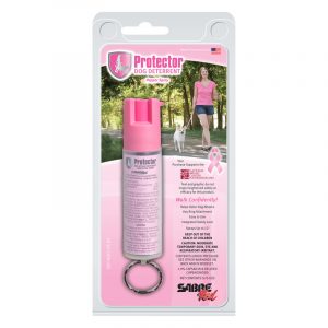 pink-pepper-spray-prostasia-apo-skulous-kr-nbcf-02-22-ml-sabre