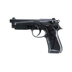 pistoli-airsoft-umarex-beretta-90-two-6mm-25912.jpg