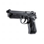 pistoli-airsoft-umarex-beretta-90-two-6mm-25912-2.jpg