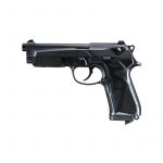 pistoli-airsoft-umarex-beretta-90-two-co2-6mm-25913.jpg