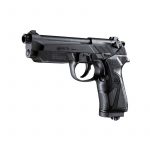 pistoli-airsoft-umarex-beretta-90-two-co2-6mm-25913-2.jpg