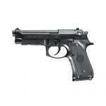 pistoli-airsoft-umarex-beretta-m9-6mm-25798.jpg