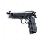 pistoli-airsoft-umarex-beretta-m92-a1-aeg-6mm-25872-2.jpg
