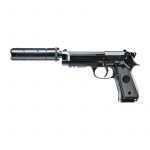 pistoli-airsoft-umarex-beretta-m92-a1-tactical-electric-6mm-25975.jpg