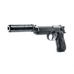 pistoli-airsoft-umarex-beretta-m92-a1-tactical-electric-6mm-25975-2.jpg