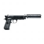 pistoli-airsoft-umarex-beretta-m92-a1-tactical-electric-6mm-25975-3.jpg