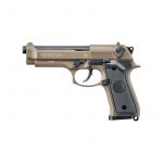 pistoli-airsoft-umarex-beretta-m92-desert-6mm-26504.jpg