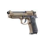 pistoli-airsoft-umarex-beretta-m92-desert-6mm-26504-2.jpg