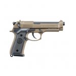 pistoli-airsoft-umarex-beretta-m92-desert-6mm-26504-3.jpg