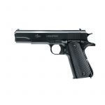 pistoli-airsoft-umarex-combat-zone-19eleven-6mm-25999.jpg